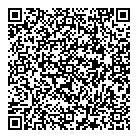 Altario Appraisals QR Card