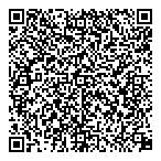 Catholic Social Services QR Card