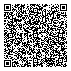 Stroud Agencies Ltdnothing QR Card