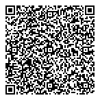 Doug Johnson Auction Services QR Card