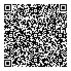 Money Mart QR Card