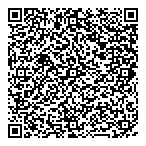 Ufa Farm  Ranch Supply Store QR Card