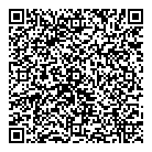 View Point QR Card