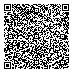 Addiction  Mental Health Services QR Card