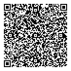 Zetsen Master Builders Inc QR Card