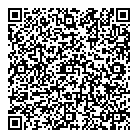 Video Store Camrose QR Card