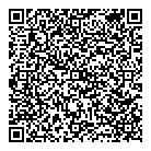 Tips Enterprises Inc QR Card