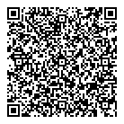 Church Of Christ QR Card