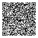 Iris QR Card