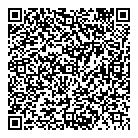 Align Accounting  Tax QR Card