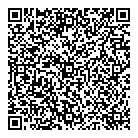 Dales Liquor Store QR Card