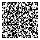 Precision Vacuum QR Card