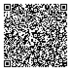 Mr Kleen Carpet  Upholstery QR Card