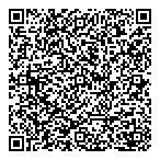 Lakeland Respiratory Consltng QR Card