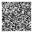 Hutterian Brethren QR Card