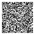 Baby Love Products QR Card