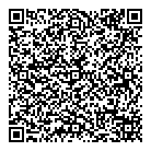 Borough QR Card