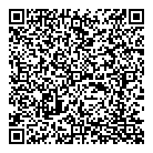 Alberta Consumer Debt QR Card