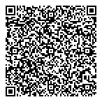 Camrose Composite High School QR Card