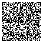 Camrose County Public Works QR Card