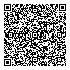 Camrose County QR Card