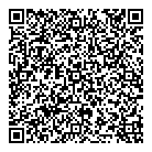 Aerotechnical Services QR Card