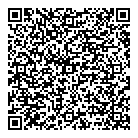 Crackmasters Camrose QR Card