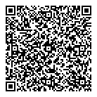 Metal Kettle QR Card