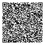 Country Garden Liquor Store QR Card