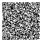 Camrose Community Church QR Card