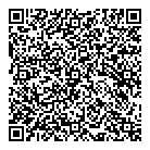 Inland Concrete QR Card