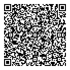 Sole City Shoes Ltd QR Card