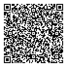 Nutrien Ag Solutions QR Card