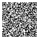 Camrose Co-Op Ltd QR Card