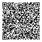 Cable Tv Of Camrose Inc QR Card
