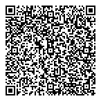 Fleetwood Towing  Recovery QR Card