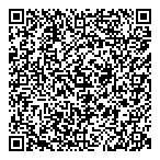 Yuha Electric Cntrctng Ltd QR Card