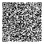 Digger Holdings-Trackhoe QR Card