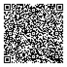 Pure Glass Ltd QR Card