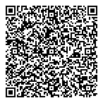 All-Pipe Plumbing  Heating QR Card