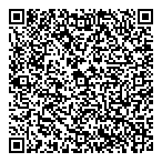 A-Plus Tree  Stump Removal QR Card