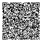 D K C Taxi QR Card