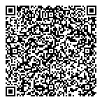 Trader Oilfield Services Ltd QR Card