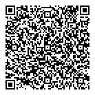 Perry Law LLP QR Card