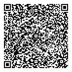 John's Men's  Boy's Wear Ltd QR Card