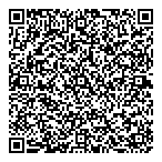 Thomas Trenching Services Ltd QR Card