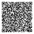 A M Business Services QR Card