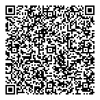 Stutchbury Insurance Inc QR Card