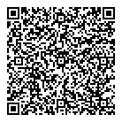 Barr Construction Ltd QR Card