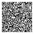 Barrhead Ford Sales QR Card